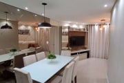 Apartamento Residencial à venda, Vila Guilherme, São Paulo - AP0222.