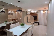 Apartamento Residencial à venda, Vila Guilherme, São Paulo - AP0222.