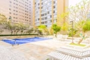 Apartamento Residencial à venda, Perdizes, São Paulo - AP0227.