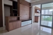 Apartamento Residencial à venda, Bosque da Saúde, São Paulo - AP0244.