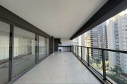 Apartamento Residencial à venda, Pinheiros, São Paulo - AP0265.