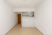 Apartamento Residencial à venda, Higienópolis, São Paulo - AP0271.