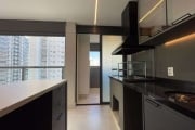 Apartamento Residencial à venda, Pinheiros, São Paulo - AP0283.