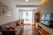 Apartamento Residencial à venda, Perdizes, São Paulo - AP0292.