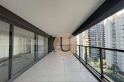 Apartamento Residencial à venda, Pinheiros, São Paulo - AP0293.