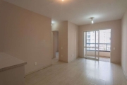 Apartamento Residencial à venda, Pinheiros, São Paulo - AP0296.