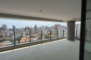 Apartamento Residencial à venda, Pinheiros, São Paulo - AP0305.