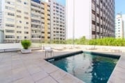 Apartamento Residencial à venda, Jardim Paulista, São Paulo - AP0312.