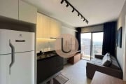 Apartamento Residencial à venda, Sumaré, São Paulo - AP0319.