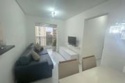 Apartamento Residencial à venda, Vila Andrade, São Paulo - AP0322.