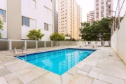 Apartamento Residencial à venda, Perdizes, São Paulo - AP0332.