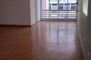 Apartamento Residencial à venda, Bela Vista, São Paulo - AP0334.