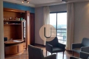 Apartamento Residencial à venda, Belenzinho, São Paulo - AP0339.