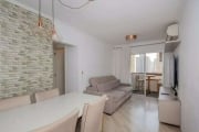 Apartamento Residencial à venda, Perdizes, São Paulo - AP0352.