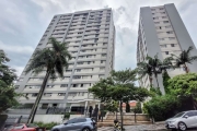 Apartamento Residencial à venda, Vila Madalena, São Paulo - AP0359.