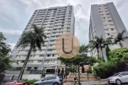 Apartamento Residencial à venda, Vila Madalena, São Paulo - AP0359.