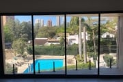 Casa Residencial à venda, Jardim Ampliação, São Paulo - CA0058.