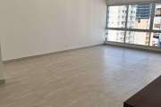 Apartamento Residencial para locação, Itaim Bibi, São Paulo - AP0363.