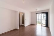 Apartamento Residencial à venda, Pinheiros, São Paulo - AP0364.