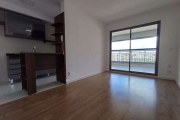 Apartamento Residencial à venda, Chácara Califórnia, São Paulo - AP0366.