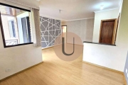 Apartamento Residencial à venda, Parque Bairro Morumbi, São Paulo - AP0374.