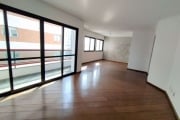 Apartamento Residencial à venda, Vila Gomes Cardim, São Paulo - AP0383.