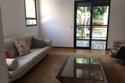 Apartamento Residencial à venda, Vila Mascote, São Paulo - AP0402.