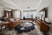 Apartamento Residencial à venda, Jardim Paulista, São Paulo - AP0410.