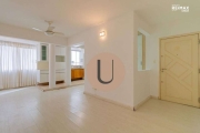 Apartamento Jardim América 1 quarto