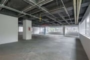 Sala Comercial à venda, Bela Vista, São Paulo - SA0107.