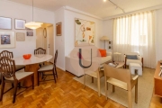 Apartamento?Itaim Bibi?83m²?2 suites?1 vaga?R$ 960.000