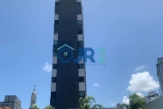 Apartamento Para Vender com 5 quartos 2 suítes no bairro Boa Vista em Recife