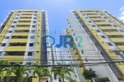 Apartamento no pina