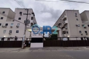 Edifício Jangadeiro Life