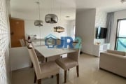 Apartamento - Rua Desembargador de Sá Pereira