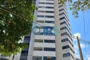 APARTAMENTO PARA VENDER 03 QUARTOS EM BOA VIAGEM.