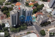 Apartamento com 7 quartos à venda na Avenida Conselheiro Rosa e Silva, 852, Aflitos, Recife