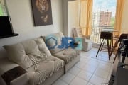 Apartamento com 3 quartos à venda na Rua Jorge de Lima, 245, Imbiribeira, Recife