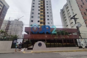 Excelente Oportunidade /Ótima Localização.