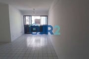 Apartamento em Setubal proximo a praia