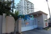 Apartamento com 3 quartos à venda na Avenida Abdo Cabus, 867, Candeias, Jaboatão dos Guararapes