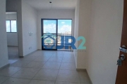 Apartamento de 2 Quartos próximo ao Shopping Recife