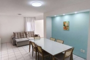 Apartamento à Venda no Coração de Boa Viagem!