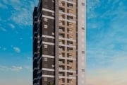 Blend Plaenge: apartamentos de 85 m² à venda na Zonde 08 de Maringá,PR