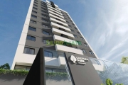 Apartamento à venda Maringá ZONA 06 - Grevilea Park