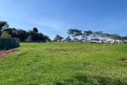 Lote à venda por R$ 749.900,00 no Jardins de Monet Thermas Residence