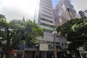 Apartamento à venda Maringá Zona 01 - BASILIO SAUTCHUK