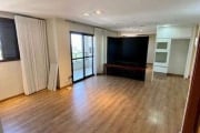 Torre do Parque: apartamento à venda por R$ 715.000,00 na Zona 03, Maringá-PR