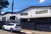 Barracões à venda por R$ 1.700.000,00 no Jardim Europa, em Sarandi -PR