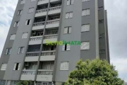 Apartamento à venda no Edifício Tom Jobim!